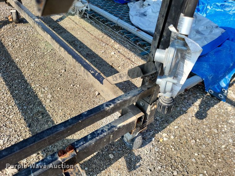 image for item LS9733 Tools