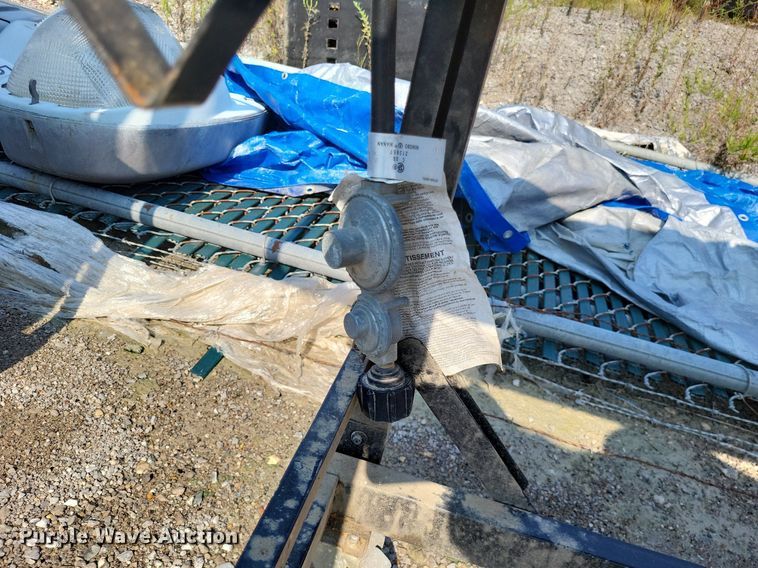 image for item LS9733 Tools