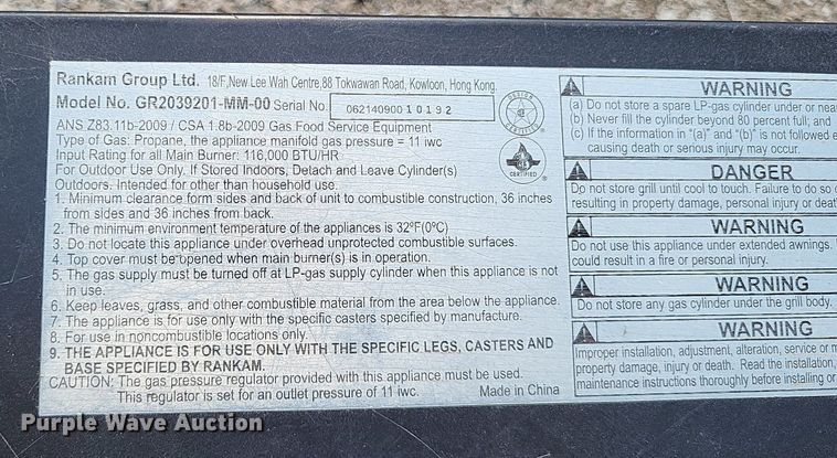 image for item LS9733 Tools