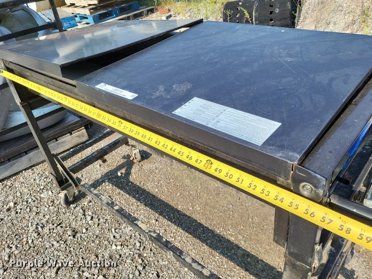 image for item LS9733 Tools