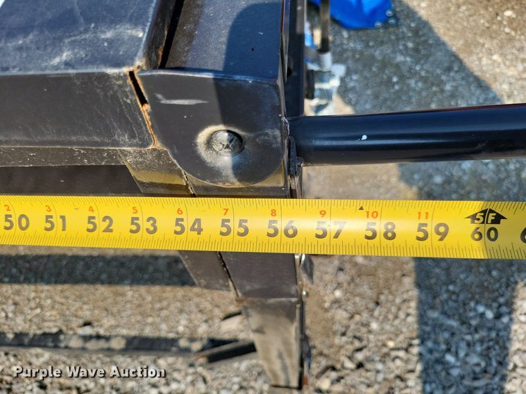 image for item LS9733 Tools