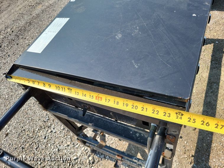 image for item LS9733 Tools