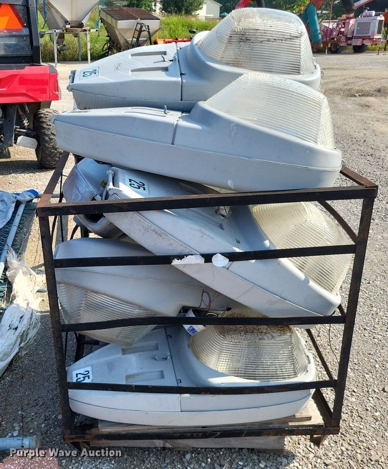 image for item LS9733 Tools