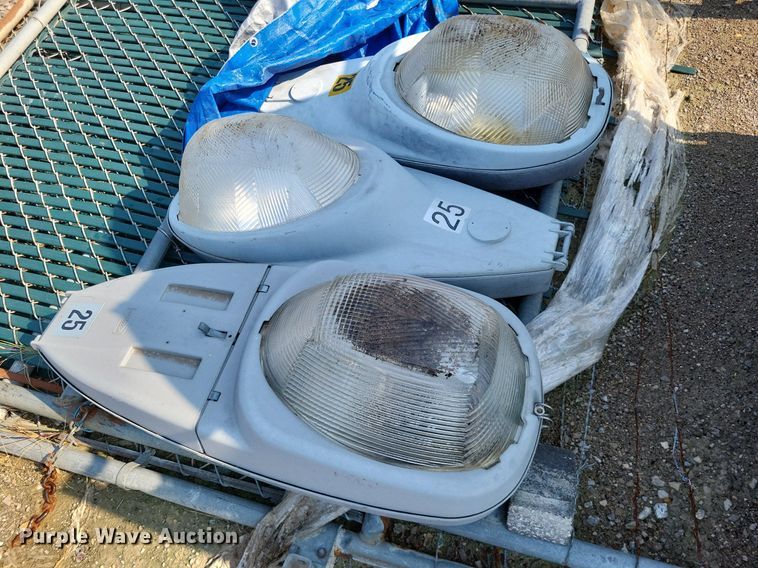 image for item LS9733 Tools