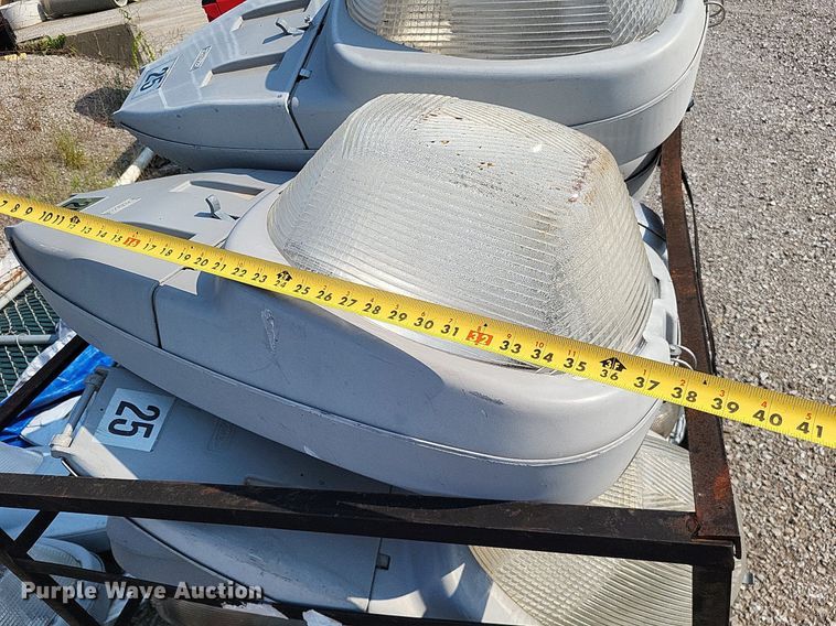 image for item LS9733 Tools