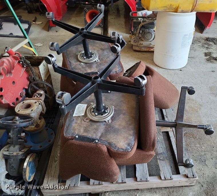 image for item LS9733 Tools