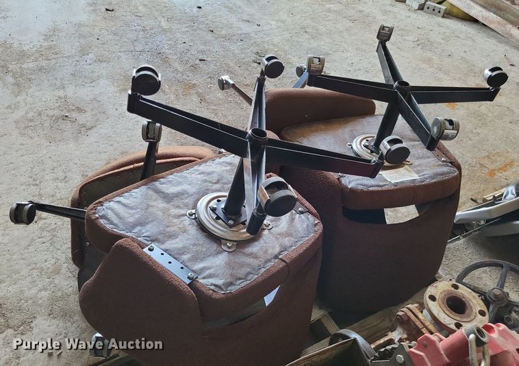 image for item LS9733 Tools