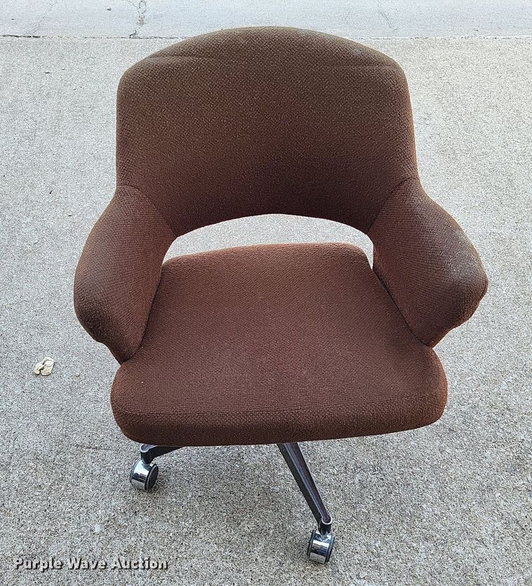 image for item LS9733 Tools