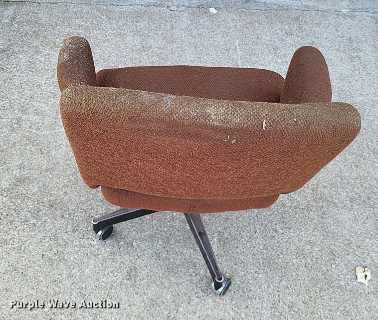 image for item LS9733 Tools