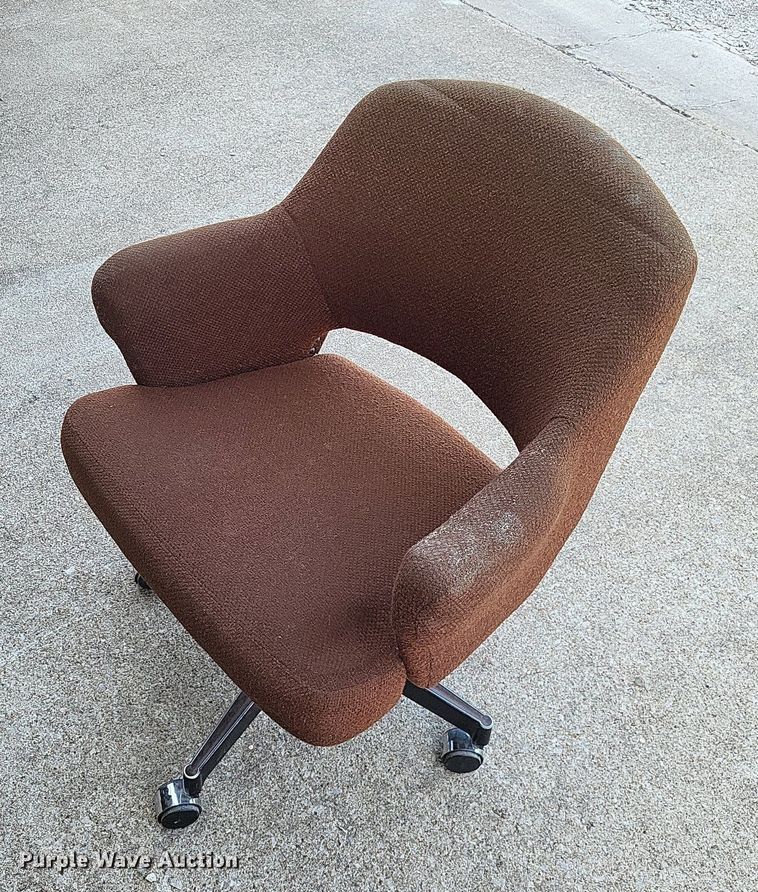 image for item LS9733 Tools