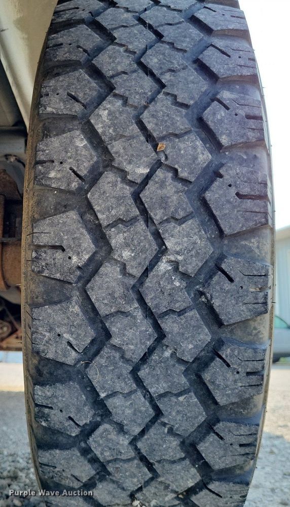 image for item LS9739 2005 Ford Ranger  pickup truck