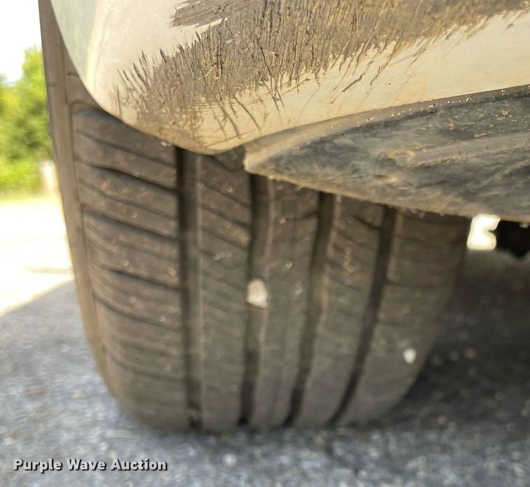 image for item LV9862 2015 Dodge Charger  Police