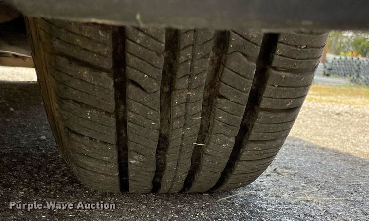 image for item LV9862 2015 Dodge Charger  Police