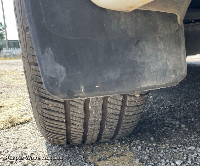 image for item LV9862 2015 Dodge Charger  Police