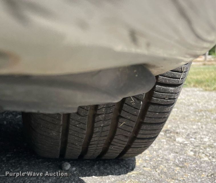 image for item LV9862 2015 Dodge Charger  Police