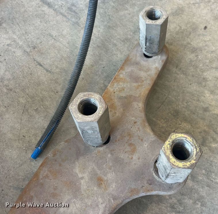 image for item MG9471 Insta-Chain automatic tire chains