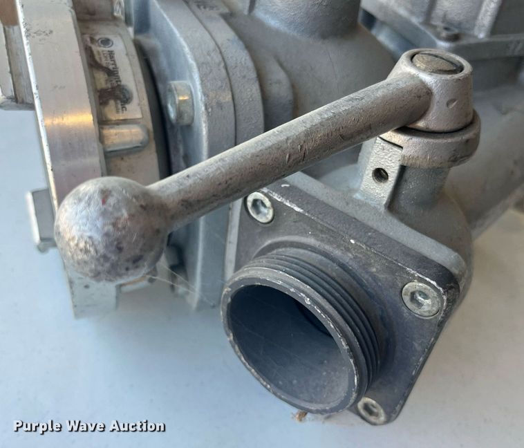 image for item MG9473 Firefighting equipment