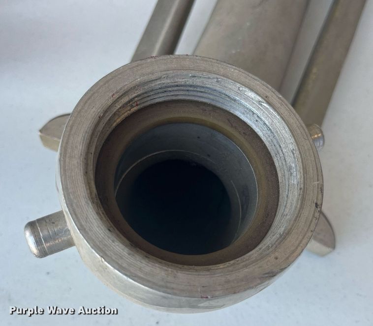 image for item MG9473 Firefighting equipment