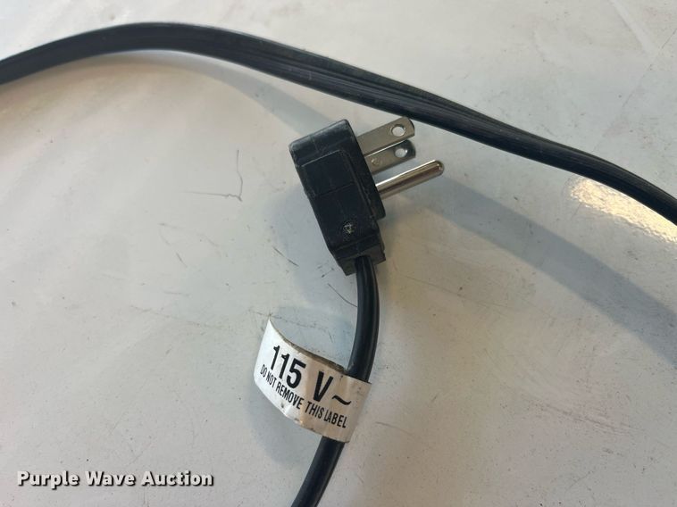 image for item MG9477 Sporting goods