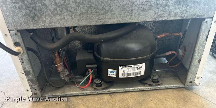 image for item MG9477 Sporting goods