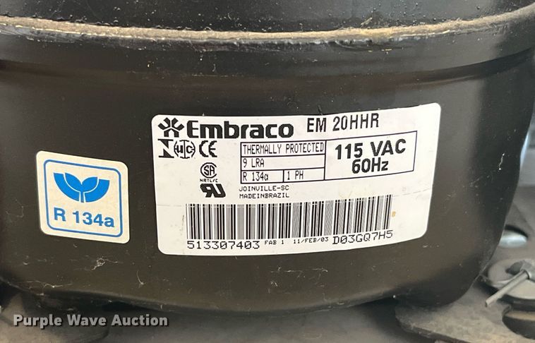 image for item MG9477 Sporting goods