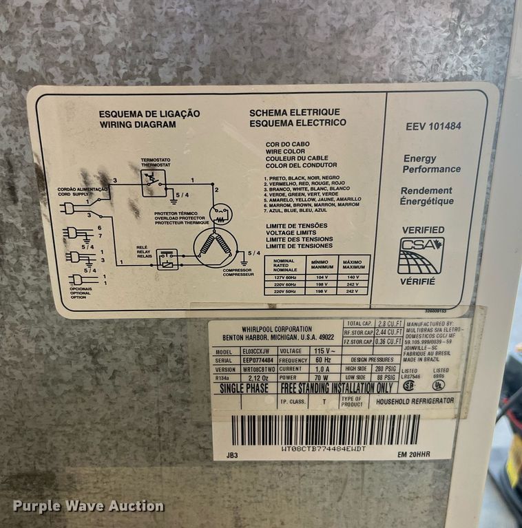 image for item MG9477 Sporting goods