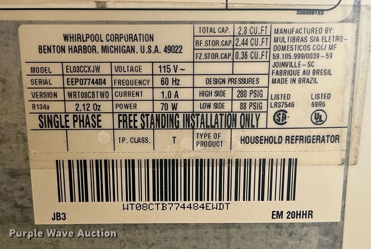 image for item MG9477 Sporting goods