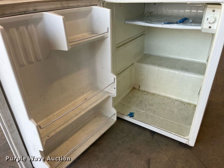 image for item MG9477 Sporting goods