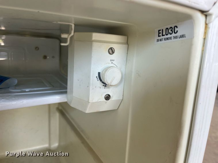 image for item MG9477 Sporting goods