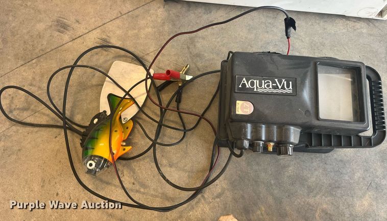 image for item MG9477 Sporting goods