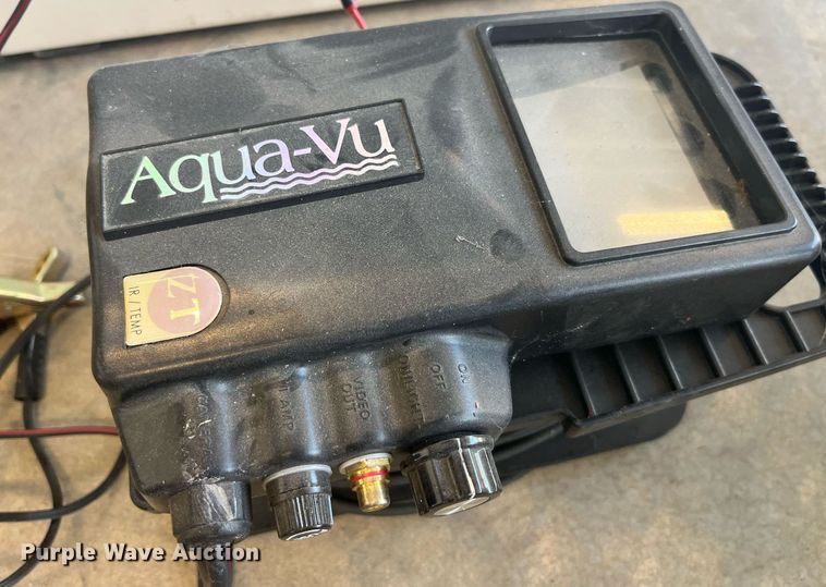 image for item MG9477 Sporting goods