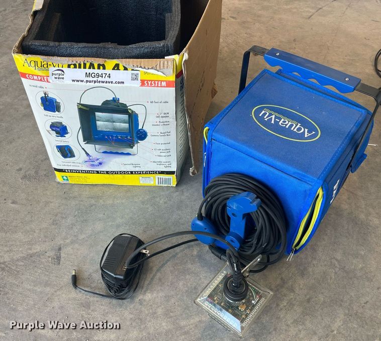 image for item MG9477 Sporting goods