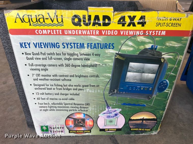 image for item MG9477 Sporting goods