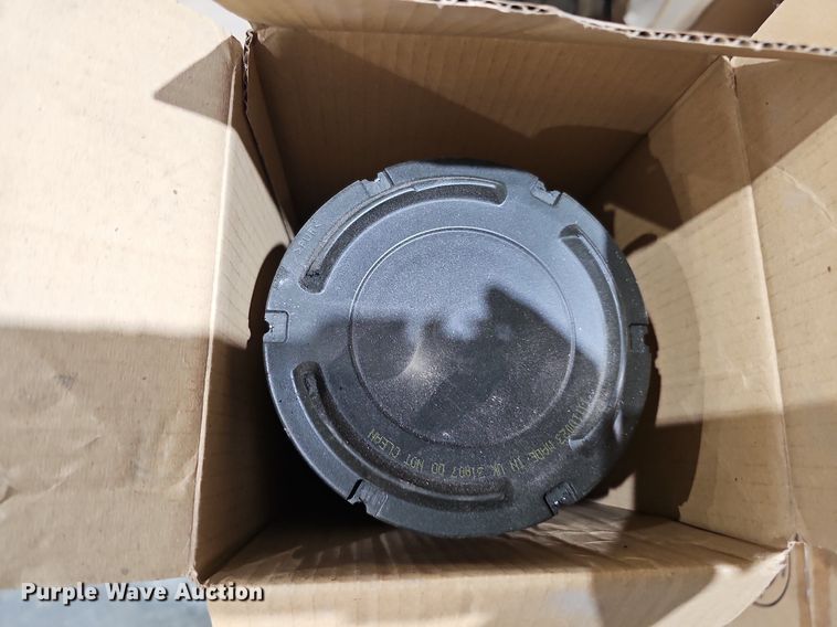 image for item MH9316 Volvo  automotive parts