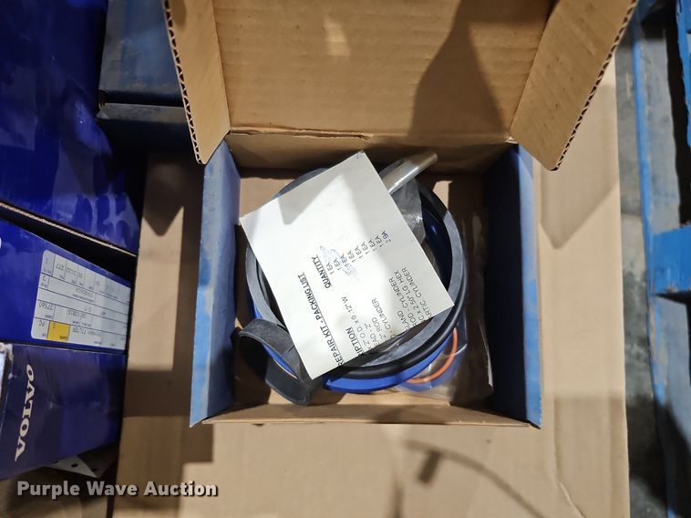 image for item MH9316 Volvo  automotive parts