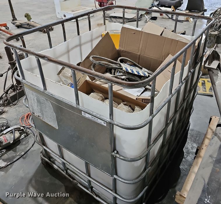 image for item MH9318 Automotive parts