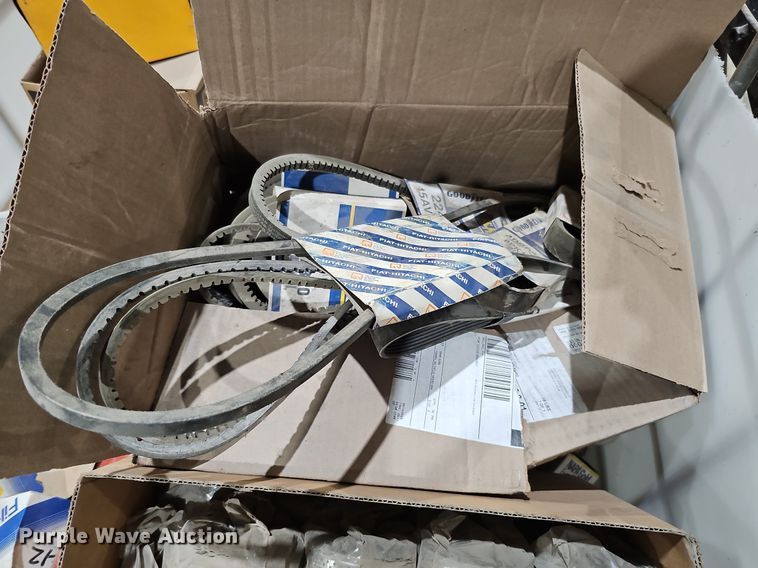 image for item MH9318 Automotive parts