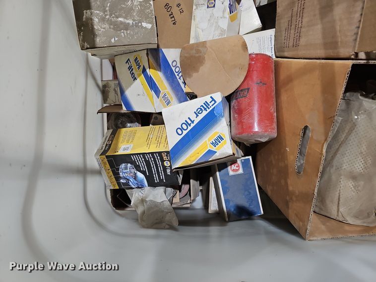 image for item MH9318 Automotive parts