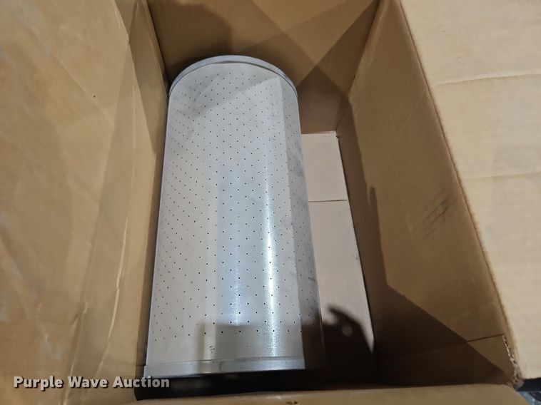 image for item MH9318 Automotive parts