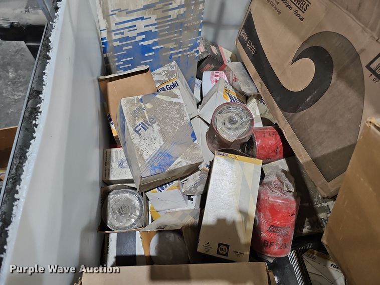 image for item MH9318 Automotive parts