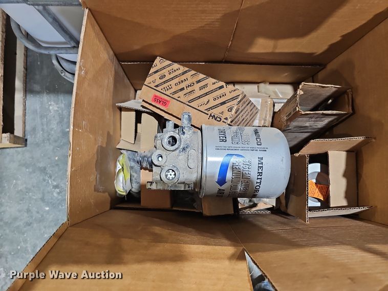 image for item MH9318 Automotive parts