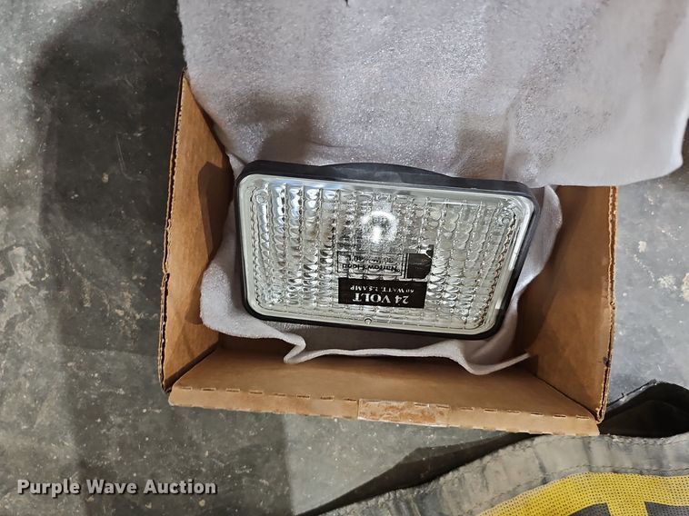 image for item MH9318 Automotive parts