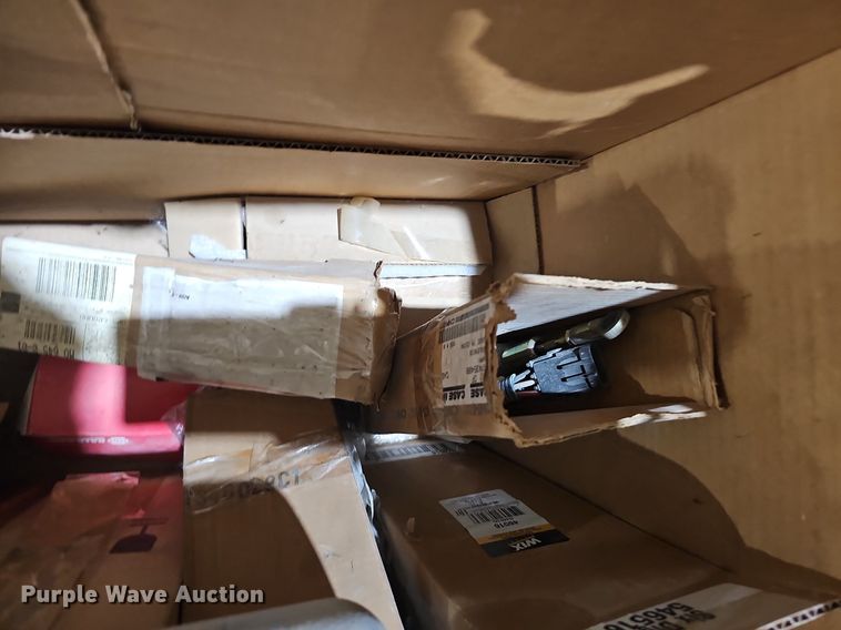 image for item MH9318 Automotive parts