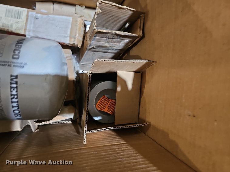 image for item MH9318 Automotive parts