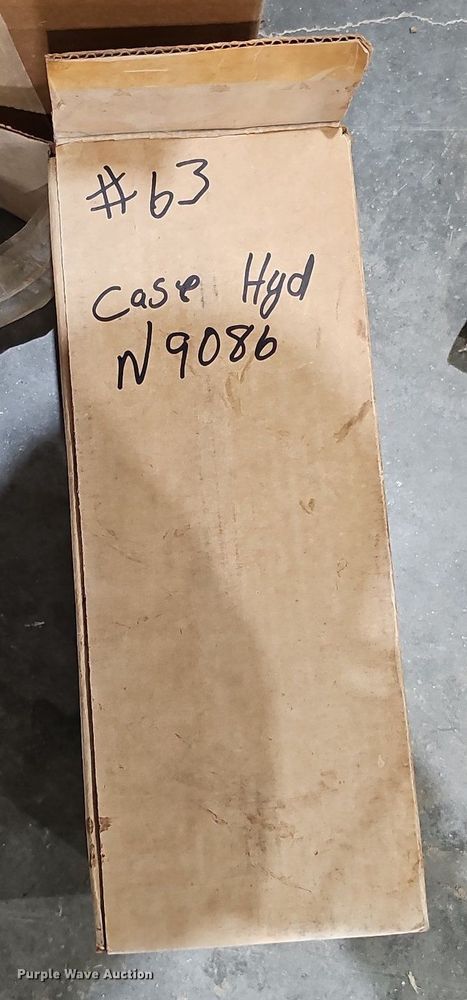 image for item MH9318 Automotive parts