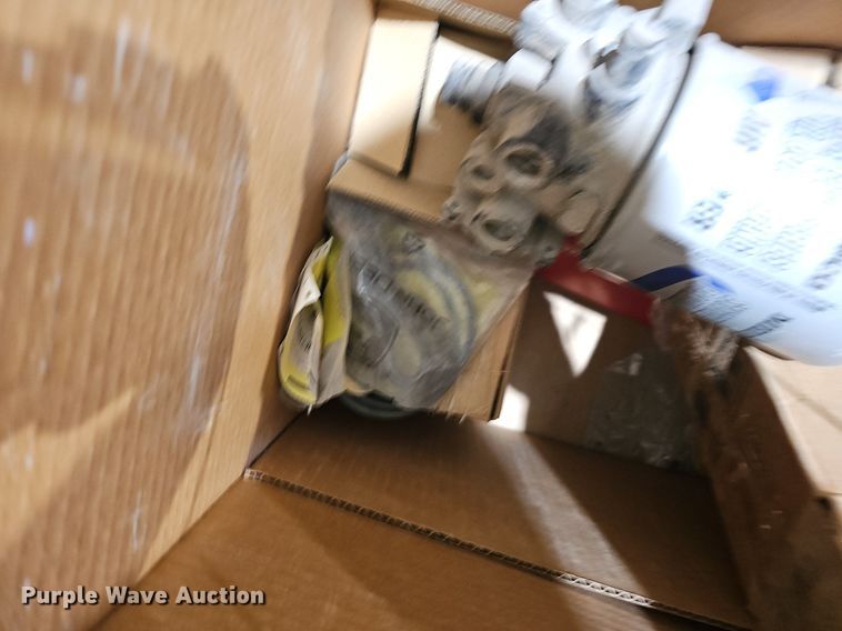 image for item MH9318 Automotive parts