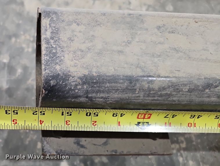 image for item MH9319 Engine stand