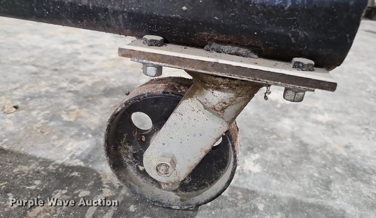 image for item MH9319 Engine stand