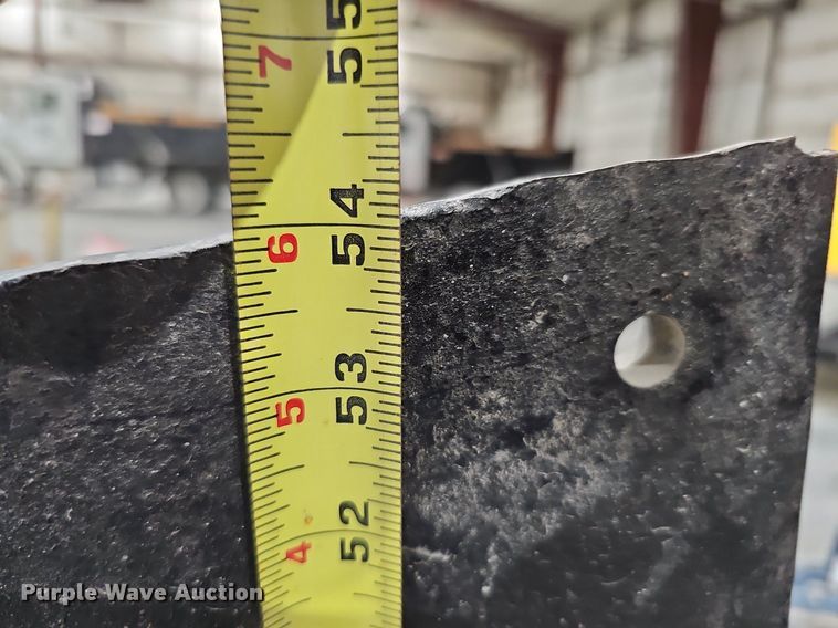 image for item MH9319 Engine stand