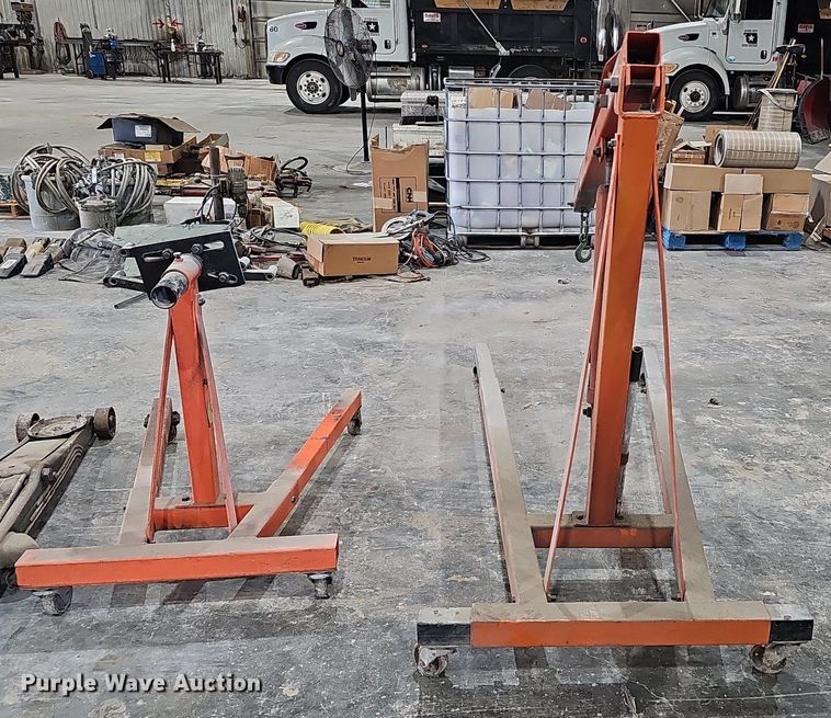 image for item MH9321 Tools